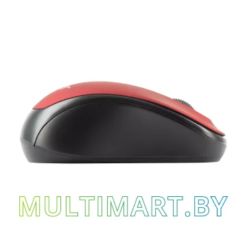 Мышь Acer OMR136 картинка 4